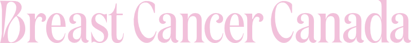 Breast Cancer Canada