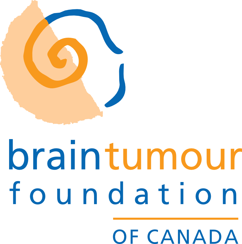 Brain Tumour Foundation of Canada