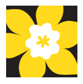 Canadian Cancer Society