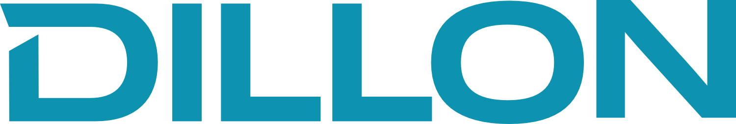 Dillon Consulting