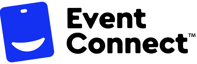 Event Connect