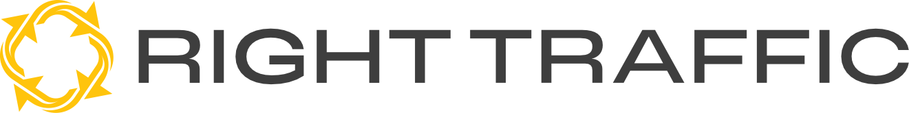 Right Traffic