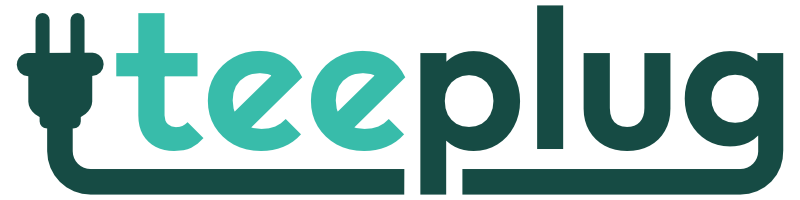 TeePlug