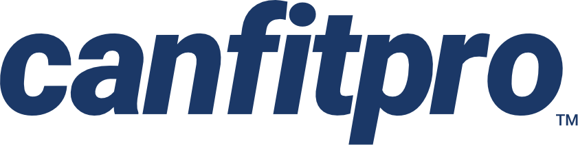 canfitpro