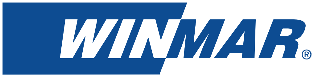 Winmar